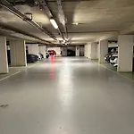 Apartman La Des Pins