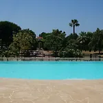 Apartman La Des Pins