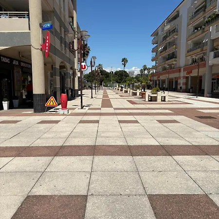 La Des Pins Juan-les-Pins