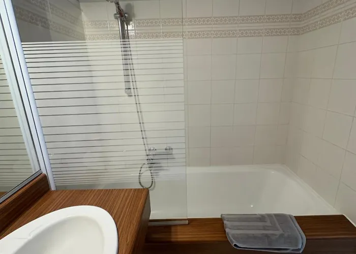 La Des Pins Juan-les-Pins